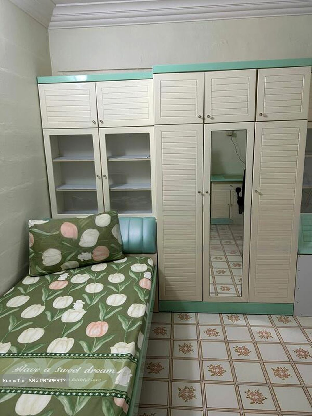 Blk 322 Ang Mo Kio 31 (Ang Mo Kio), HDB 3 Rooms #504622751